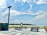 1250 Yacht Basin - Photo 10
