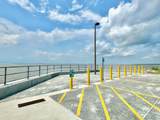 1250 Yacht Basin - Photo 11