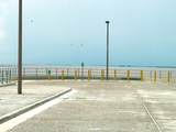 1250 Yacht Basin - Photo 12