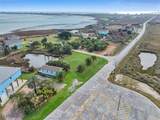 1250 Yacht Basin - Photo 13