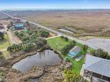 1250 Yacht Basin - Photo 14