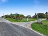 1250 Yacht Basin - Photo 15
