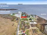 1250 Yacht Basin - Photo 16