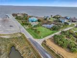 1250 Yacht Basin - Photo 3
