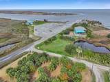 1250 Yacht Basin - Photo 4