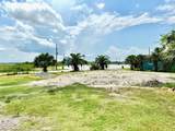 1250 Yacht Basin - Photo 5