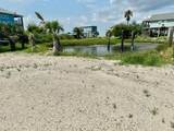1250 Yacht Basin - Photo 6