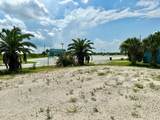 1250 Yacht Basin - Photo 7
