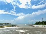 1250 Yacht Basin - Photo 9