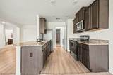 8402 Dusty Ridge Road - Photo 10