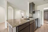 8402 Dusty Ridge Road - Photo 11