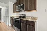 8402 Dusty Ridge Road - Photo 12