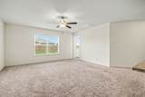 8402 Dusty Ridge Road - Photo 13