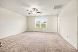 8402 Dusty Ridge Road - Photo 14