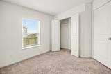 8402 Dusty Ridge Road - Photo 15