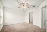 8402 Dusty Ridge Road - Photo 16