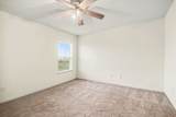 8402 Dusty Ridge Road - Photo 17