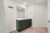 8402 Dusty Ridge Road - Photo 20