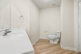 8402 Dusty Ridge Road - Photo 22