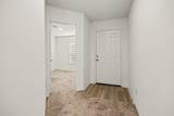 8402 Dusty Ridge Road - Photo 3