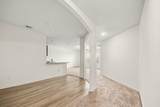 8402 Dusty Ridge Road - Photo 5