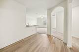 8402 Dusty Ridge Road - Photo 6