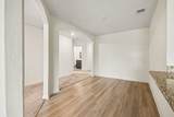 8402 Dusty Ridge Road - Photo 8