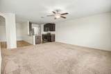 8402 Dusty Ridge Road - Photo 9