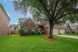 5822 Painted Trail Drive - Photo 1