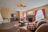 5822 Painted Trail Drive - Photo 10