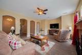 5822 Painted Trail Drive - Photo 11