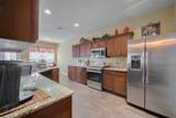 5822 Painted Trail Drive - Photo 12