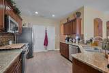 5822 Painted Trail Drive - Photo 13