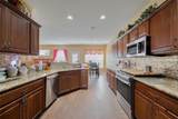 5822 Painted Trail Drive - Photo 14