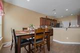5822 Painted Trail Drive - Photo 16