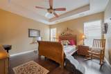 5822 Painted Trail Drive - Photo 19