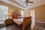 5822 Painted Trail Drive - Photo 20