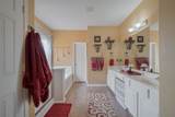 5822 Painted Trail Drive - Photo 22