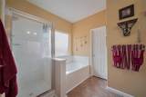 5822 Painted Trail Drive - Photo 23