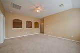 5822 Painted Trail Drive - Photo 25