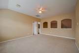 5822 Painted Trail Drive - Photo 26
