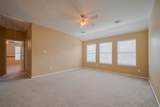 5822 Painted Trail Drive - Photo 27