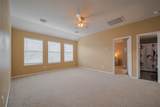5822 Painted Trail Drive - Photo 28