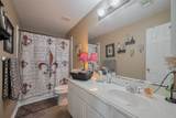 5822 Painted Trail Drive - Photo 29