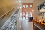 5822 Painted Trail Drive - Photo 3