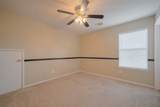 5822 Painted Trail Drive - Photo 31