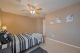 5822 Painted Trail Drive - Photo 32