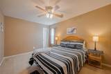 5822 Painted Trail Drive - Photo 34