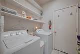 5822 Painted Trail Drive - Photo 37
