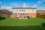 5822 Painted Trail Drive - Photo 40